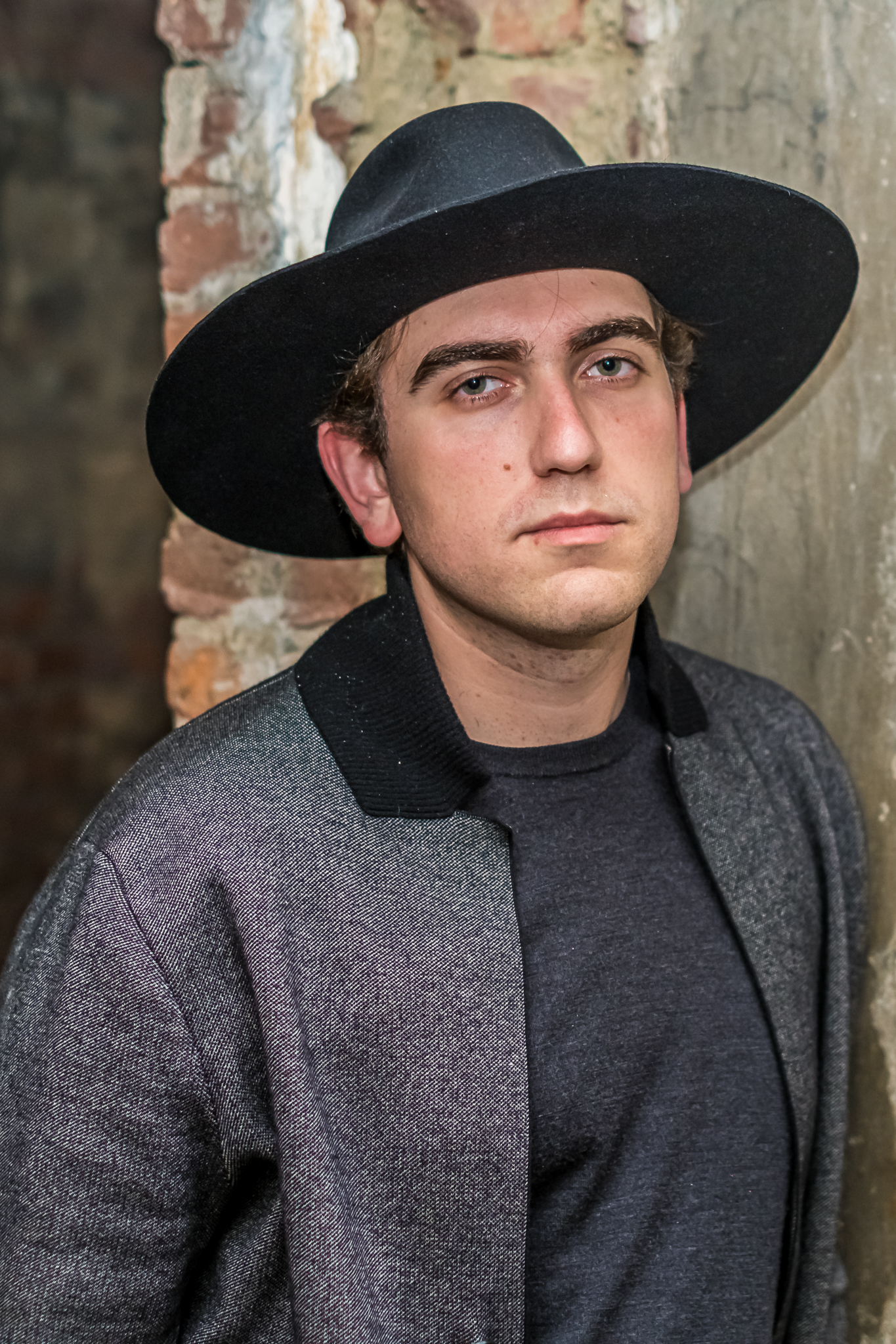 Alessandro Refrigeri