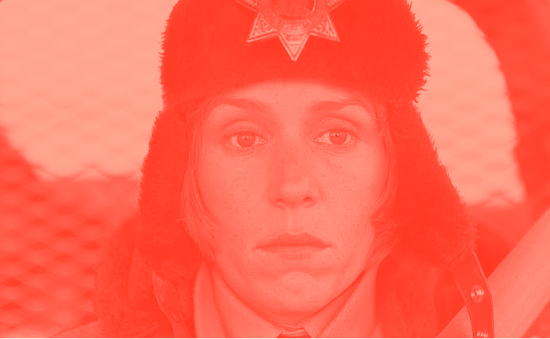 Gregor Samsa vive a Fargo, North Dakota – Monologo